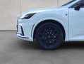 Lexus RX500h F-Sport Perform. + Blanc - thumbnail 6