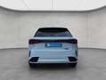 Lexus RX500h F-Sport Perform. + Blanc - thumbnail 4