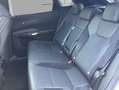 Lexus RX500h F-Sport Perform. + Blanc - thumbnail 9