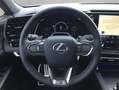 Lexus RX500h F-Sport Perform. + Blanc - thumbnail 10