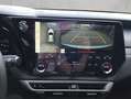 Lexus RX500h F-Sport Perform. + Blanc - thumbnail 12