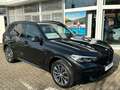 BMW X5 30d M-Sport +Akt.Tempom+AHK+Pano+HUD+RFK+HIFI Noir - thumbnail 1