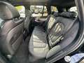 BMW X5 30d M-Sport +Akt.Tempom+AHK+Pano+HUD+RFK+HIFI Noir - thumbnail 14