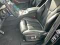 BMW X5 30d M-Sport +Akt.Tempom+AHK+Pano+HUD+RFK+HIFI Noir - thumbnail 12
