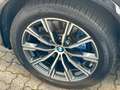 BMW X5 30d M-Sport +Akt.Tempom+AHK+Pano+HUD+RFK+HIFI Noir - thumbnail 9