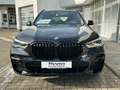 BMW X5 30d M-Sport +Akt.Tempom+AHK+Pano+HUD+RFK+HIFI Schwarz - thumbnail 6