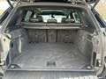 BMW X5 30d M-Sport +Akt.Tempom+AHK+Pano+HUD+RFK+HIFI Zwart - thumbnail 17