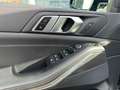BMW X5 30d M-Sport +Akt.Tempom+AHK+Pano+HUD+RFK+HIFI Noir - thumbnail 16