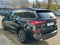 BMW X5 30d M-Sport +Akt.Tempom+AHK+Pano+HUD+RFK+HIFI Noir - thumbnail 4