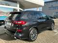 BMW X5 30d M-Sport +Akt.Tempom+AHK+Pano+HUD+RFK+HIFI Noir - thumbnail 3