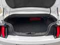 Ford Mustang 2.3 EcoBoost Cabrio Apple Carplay Android Auto Blanc - thumbnail 6