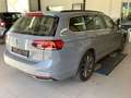 Volkswagen Passat Variant 1.4 TSI Hybrid GTE DSG Nav Kamera Gris - thumbnail 6