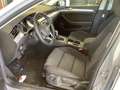 Volkswagen Passat Variant 1.4 TSI Hybrid GTE DSG Nav Kamera Gris - thumbnail 9