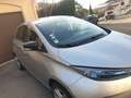 Renault ZOE R110 Business Gris - thumbnail 5