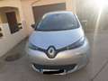 Renault ZOE R110 Business Gris - thumbnail 2