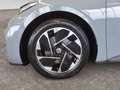 Volkswagen ID.3 Pro 150kW/58kWh *LED*Navi*Kamera* Grau - thumbnail 15