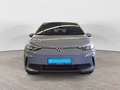 Volkswagen ID.3 Pro 150kW/58kWh *LED*Navi*Kamera* Grau - thumbnail 9