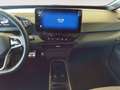 Volkswagen ID.3 Pro 150kW/58kWh *LED*Navi*Kamera* Grau - thumbnail 12