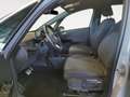 Volkswagen ID.3 Pro 150kW/58kWh *LED*Navi*Kamera* Grau - thumbnail 10