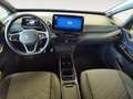 Volkswagen ID.3 Pro 150kW/58kWh *LED*Navi*Kamera* Grau - thumbnail 11