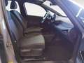 Volkswagen ID.3 Pro 150kW/58kWh *LED*Navi*Kamera* Grau - thumbnail 15