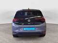 Volkswagen ID.3 Pro 150kW/58kWh *LED*Navi*Kamera* Grau - thumbnail 5