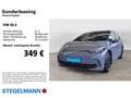 Volkswagen ID.3 Pro 150kW/58kWh *LED*Navi*Kamera* Grau - thumbnail 2