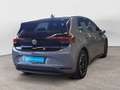 Volkswagen ID.3 Pro 150kW/58kWh *LED*Navi*Kamera* Grau - thumbnail 6