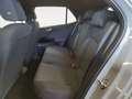 Volkswagen ID.3 Pro 150kW/58kWh *LED*Navi*Kamera* Grau - thumbnail 14