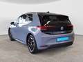 Volkswagen ID.3 Pro 150kW/58kWh *LED*Navi*Kamera* Grau - thumbnail 4