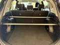 Toyota RAV 4 Rav4 2.0 d-4d Lounge 2wd mt Negro - thumbnail 17
