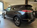 Toyota RAV 4 Rav4 2.0 d-4d Lounge 2wd mt Nero - thumbnail 7