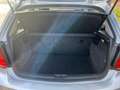 Volkswagen Polo 1.0 Navigatie / Airco / Cruise control / Parkeerse Silber - thumbnail 26