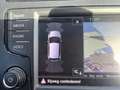 Volkswagen Polo 1.0 Navigatie / Airco / Cruise control / Parkeerse Silber - thumbnail 18