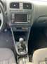 Volkswagen Polo 1.0 Navigatie / Airco / Cruise control / Parkeerse Silber - thumbnail 20