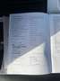 Volkswagen Polo 1.0 Navigatie / Airco / Cruise control / Parkeerse Silber - thumbnail 30