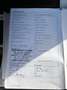 Volkswagen Polo 1.0 Navigatie / Airco / Cruise control / Parkeerse Silber - thumbnail 34