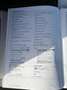 Volkswagen Polo 1.0 Navigatie / Airco / Cruise control / Parkeerse Silber - thumbnail 32