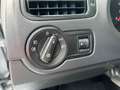 Volkswagen Polo 1.0 Navigatie / Airco / Cruise control / Parkeerse Silber - thumbnail 25