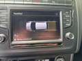 Volkswagen Polo 1.0 Navigatie / Airco / Cruise control / Parkeerse Silber - thumbnail 17