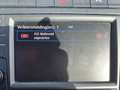 Volkswagen Polo 1.0 Navigatie / Airco / Cruise control / Parkeerse Silber - thumbnail 23