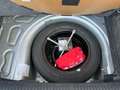 Volkswagen Polo 1.0 Navigatie / Airco / Cruise control / Parkeerse Silber - thumbnail 24