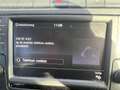 Volkswagen Polo 1.0 Navigatie / Airco / Cruise control / Parkeerse Silber - thumbnail 21