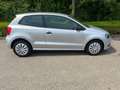Volkswagen Polo 1.0 Navigatie / Airco / Cruise control / Parkeerse Argent - thumbnail 8