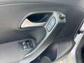 Volkswagen Polo 1.0 Navigatie / Airco / Cruise control / Parkeerse Silber - thumbnail 19