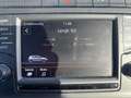 Volkswagen Polo 1.0 Navigatie / Airco / Cruise control / Parkeerse Silber - thumbnail 22