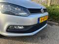 Volkswagen Polo 1.0 Navigatie / Airco / Cruise control / Parkeerse Silber - thumbnail 27