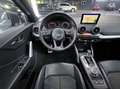 Audi Q2 35 TFSI 150CH COD S LINE S TRONIC 7 EURO6D-T - thumbnail 17
