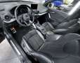 Audi Q2 35 TFSI 150CH COD S LINE S TRONIC 7 EURO6D-T - thumbnail 10