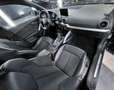 Audi Q2 35 TFSI 150CH COD S LINE S TRONIC 7 EURO6D-T - thumbnail 14